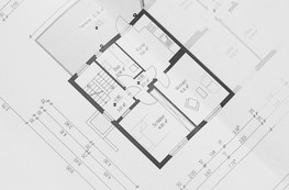 Picture of house floor plan